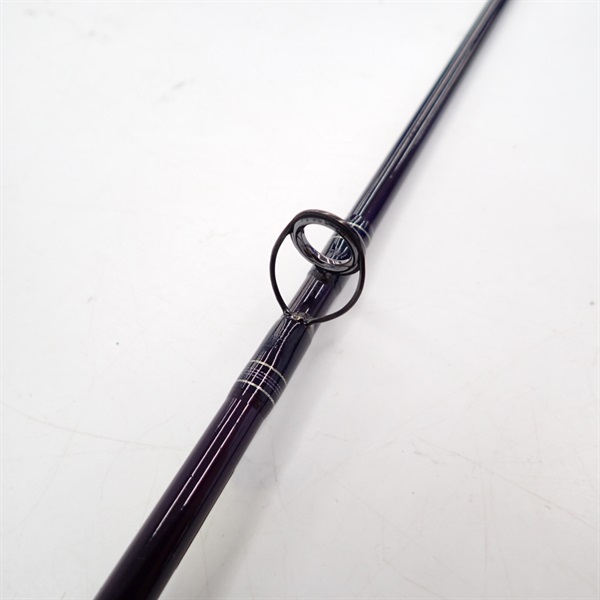 ハートランドＺＨＬ－Ｚ５０１ＭＦＢ